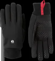 Hestra Windshield Liner Handschoen - thumbnail