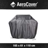 Platinum AeroCover | Afdekhoes Buitenkeuken | XL - thumbnail