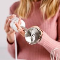 Handblender Taurus BAPI 1200 P.PLU - thumbnail