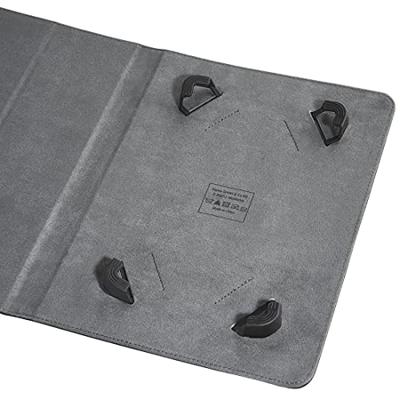 Hama Zwart Tablethoes