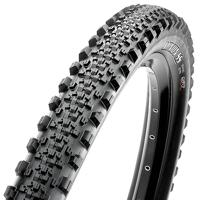 MAXXIS buitenband minion ss silkworm exo tr 27.5 x 2.30 zw vouw - thumbnail