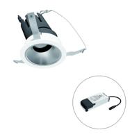 EVN F01R14AM1330L24P EVN Lichttechnik LED-plafondspot - thumbnail