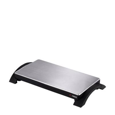 Princess 312295 01.312295.01.004 Warmhoudplaat Princess 312295 01.312295.01.004 Warmhoudplaat