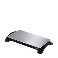 Princess 312295 01.312295.01.004 Warmhoudplaat - thumbnail