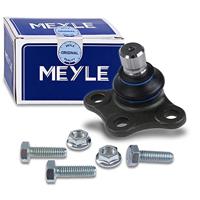 HEMA Vouwgordijn calais ecru (ecru) - thumbnail