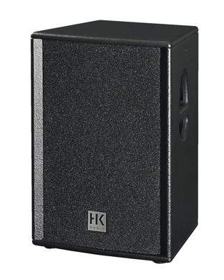 HK Audio PRO 12 passieve luidspreker HK Audio PRO 12 passieve luidspreker