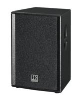 HK Audio PRO 12 passieve luidspreker - thumbnail