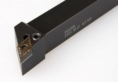 Pramet buitendraaibeitel iso p