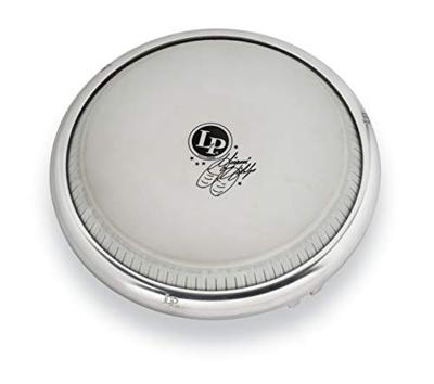 Latin Percussion LP825 11 inch Compact Conga