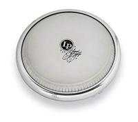 Latin Percussion LP825 11 inch Compact Conga - thumbnail