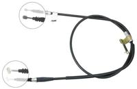 Handremkabel K14617 - thumbnail