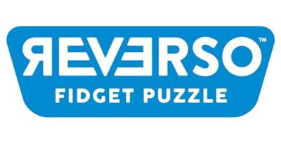 Smart Games Smartgames reverso Smart Games Smartgames reverso