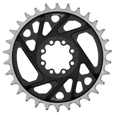 Sram Kettingblad xx eagle t d1