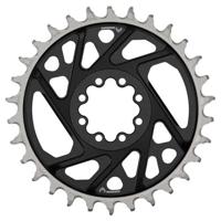 Sram Kettingblad xx eagle t d1 - thumbnail