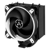 ARCTIC Freezer 34 eSports - Koeler voor processor - 120mm - PWM - zwart, wit - thumbnail