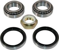 Wiellager 200581 - thumbnail