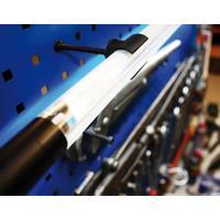 Scangrip Line Light 1 - SG.03.5203