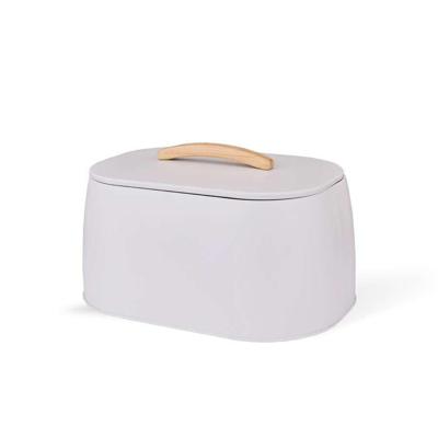 Brooddoos MAESTRO MR-1675-BEIGE Beige