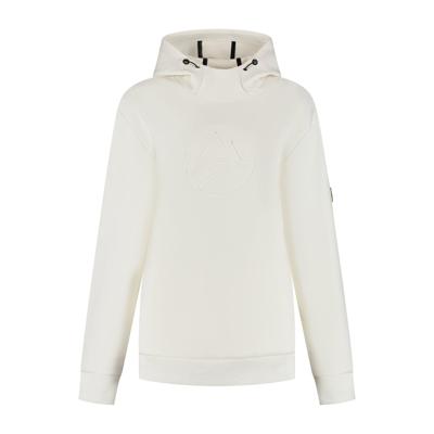 Travelin' - - Gebroken wit - Maat