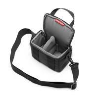 Manfrotto Advanced Shoulder bag XS III - thumbnail