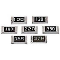 Yageo RC1206JR-07270K RC1206JR-07270K Koolfilmweerstand 270 kΩ SMD 1206 0.25 W 5 % 200 ppm 1 stuk(s) Tape cut - thumbnail