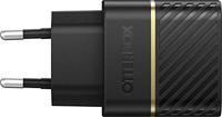Otterbox EU Charger 45W GaN USB-oplader 45 W 1x USB-C Binnen - thumbnail