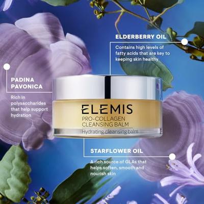 Kamerjas Elemis - thumbnail
