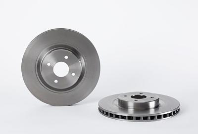 Remschijf 09548650 Remschijf 09548650