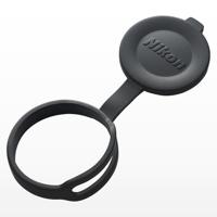 Nikon Front Lens Cap Cover For Monarch - thumbnail