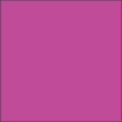 Creativ Company Textile color semi-dekkende textielverf - roze, 50ml