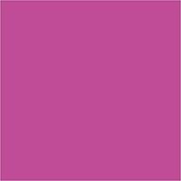 Creativ Company Textile color semi-dekkende textielverf - roze, 50ml - thumbnail