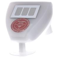 Siemens-KNX 5WG1257-3AB22 Weercentrale - thumbnail