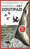 Het zoutpad - thumbnail