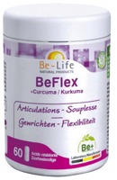 Be-Life BeFlex Capsules - thumbnail