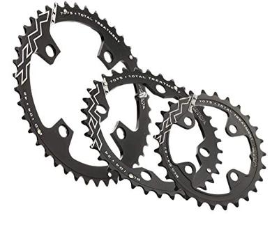 Miche kettingblad 9/10v 28t 3/32" xmtt steek 64