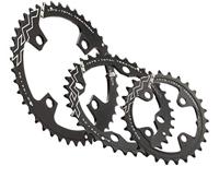 Miche kettingblad 9/10v 28t 3/32" xmtt steek 64 - thumbnail