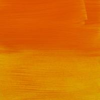 Royal Talens Amsterdam Expert Series Acrylverf Tube 75 ml - Transparantoranje 218 - thumbnail