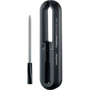 Laserliner ThermoControl Air Kabelloze thermometer - 082.425A