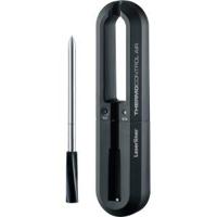 Laserliner ThermoControl Air Kabelloze thermometer - 082.425A - thumbnail