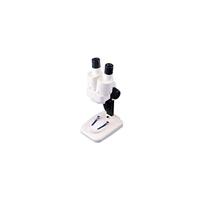 Byomic stereo microscoop byo-st1 - thumbnail