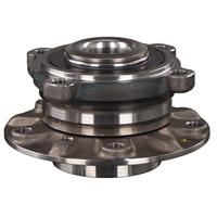 Wielnaaf 12179 - thumbnail