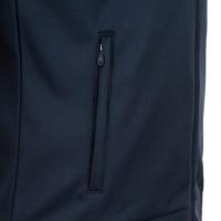 JAKO 6850 Jas Met Kap Classico - Marine - XXL - thumbnail