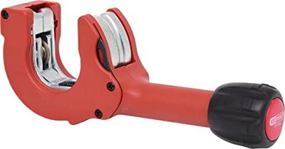 KS Tools 104.5060