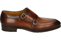 Magnanni 24793 - alle - thumbnail