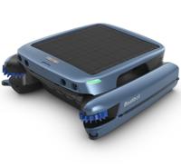 Beatbot iSkim Ultra skimmer zwembadrobot - thumbnail