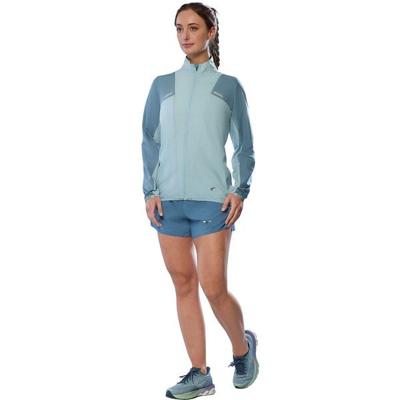 Mizuno Tech Light Jack Dames Mizuno Tech Light Jack Dames