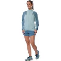 Mizuno Tech Light Jack Dames - thumbnail