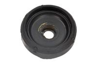 Veerpoot 720313 - thumbnail