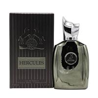 Maison Alhambra Hercules 100 ml Eau de Parfum - thumbnail