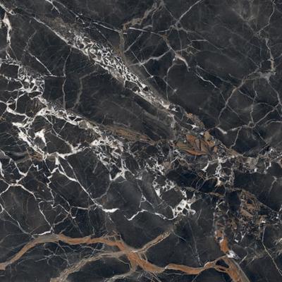 Vloertegel Douglas & Jones Magnum 120x120 cm Marmerlook Gerectificeerd 6 mm Geglazuurd Ombre Carav Douglas & Jones Vloertegel Douglas & Jones Magnum 120x120 cm Marmerlook Gerectificeerd 6 mm Geglazuurd Ombre Carav Douglas & Jones